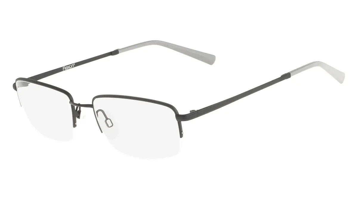 Flexon Washington 600 N Eyeglasses 1