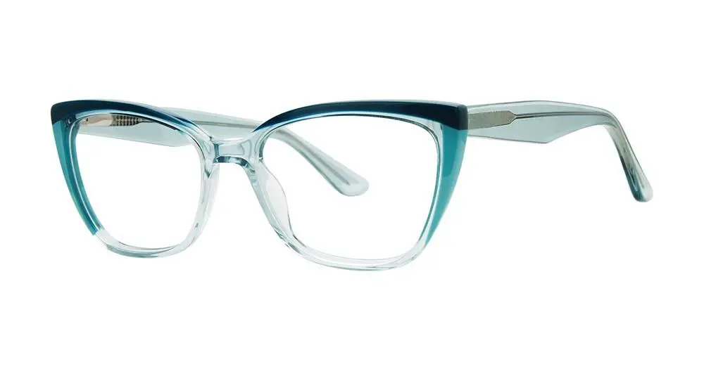 Genevieve Occasion Eyeglasses 1