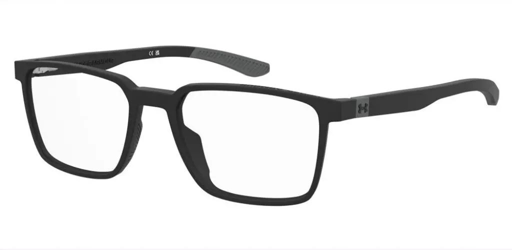 Under Armour Ua5112 Eyeglasses 1