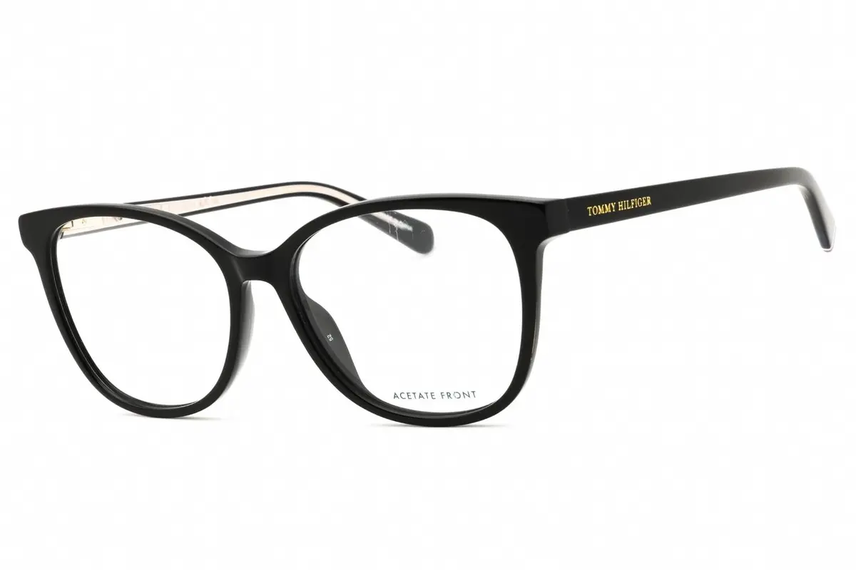 Tommy Hilfiger Th1968 Eyeglasses 1