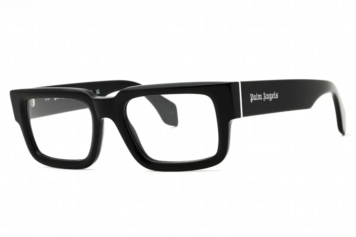 Palm Angels Style3 Eyeglasses 1