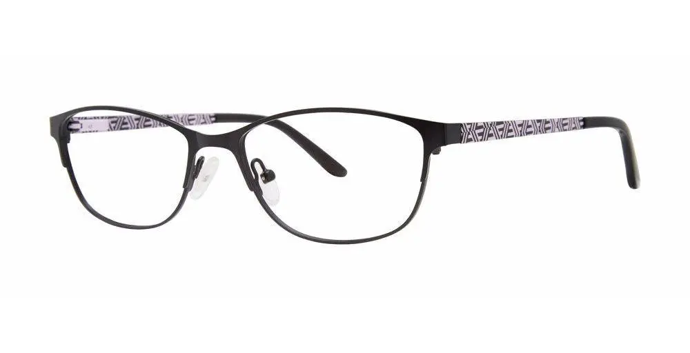 Ft 10X262 Eyeglasses 1