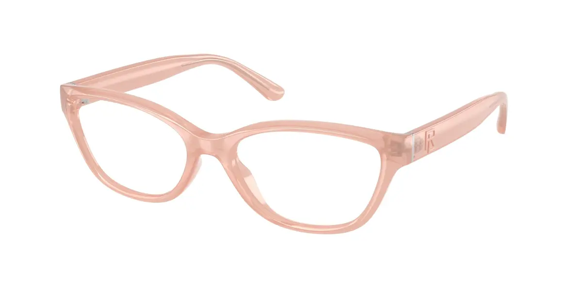 Ralph Lauren 6254U Eyeglasses 1