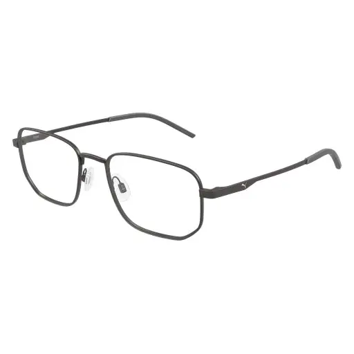 Puma Pu0532o Eyeglasses 1