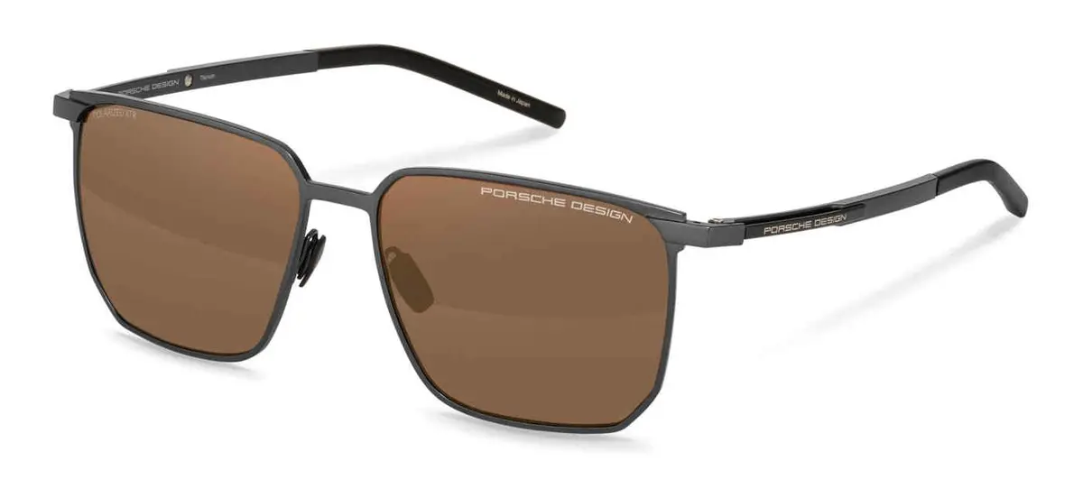 Porsche Design P8976 Sunglasses 1