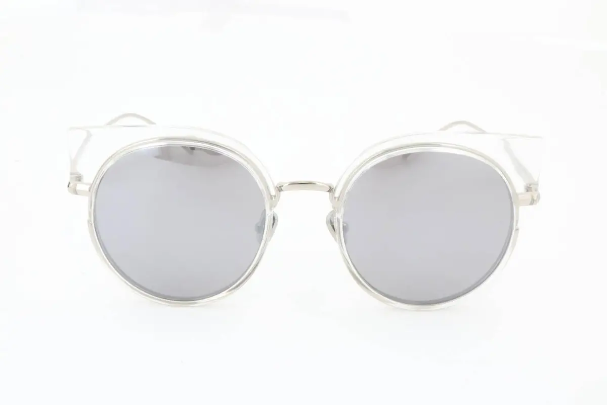 Bolon Bl6018 Sunglasses 1