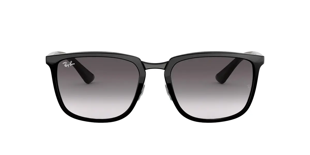 Ray-Ban 4303 Sunglasses 1