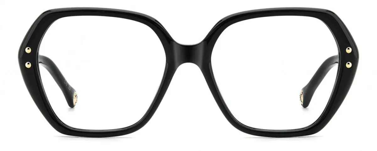 Carolina Herrera Her0315 Eyeglasses 1