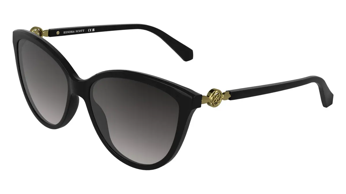 Kendra Scott Ke614s Sunglasses 1