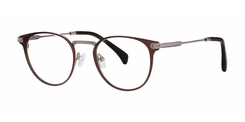 Gvx Gvx579 Eyeglasses 1