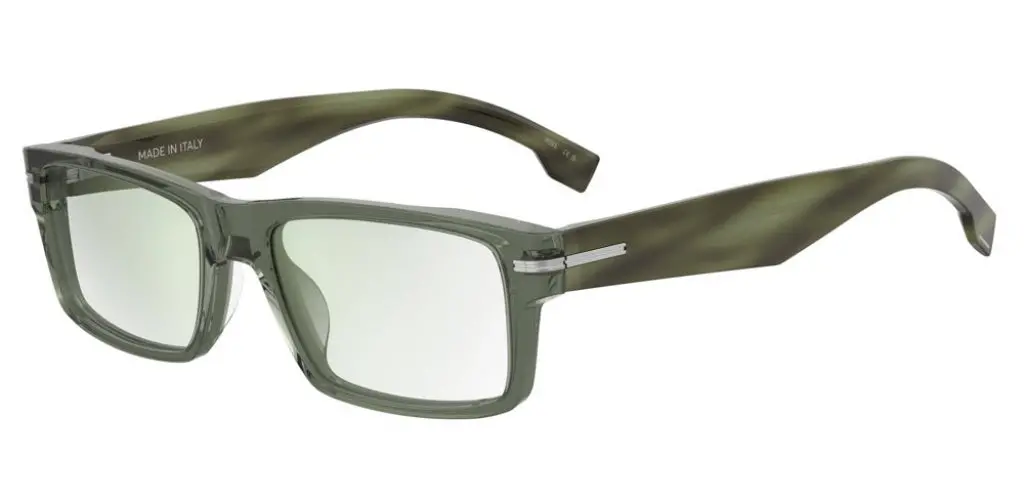 Boss (Hub) 1773 Eyeglasses 1
