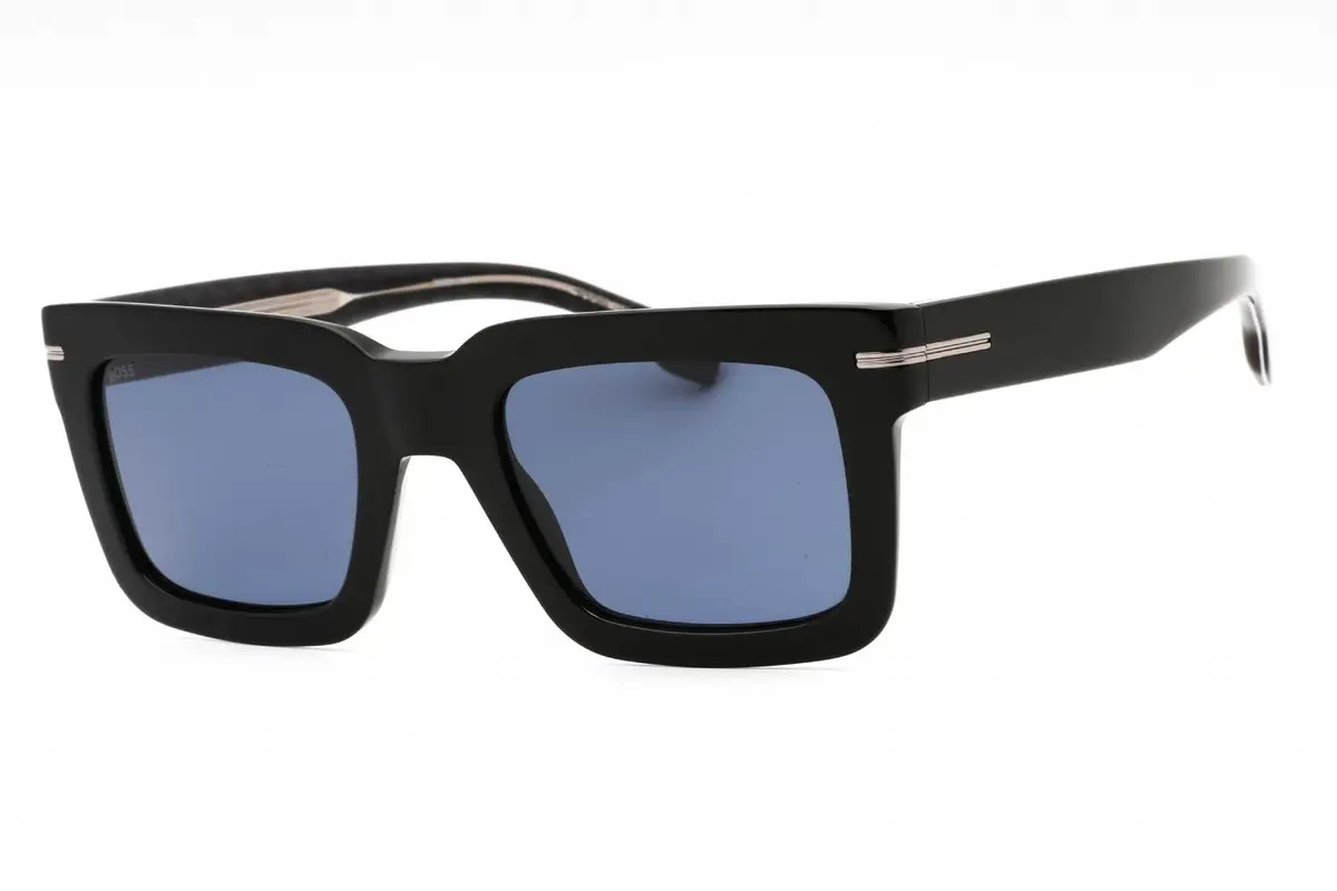 Hugo Boss Boss1501_S Sunglasses 1