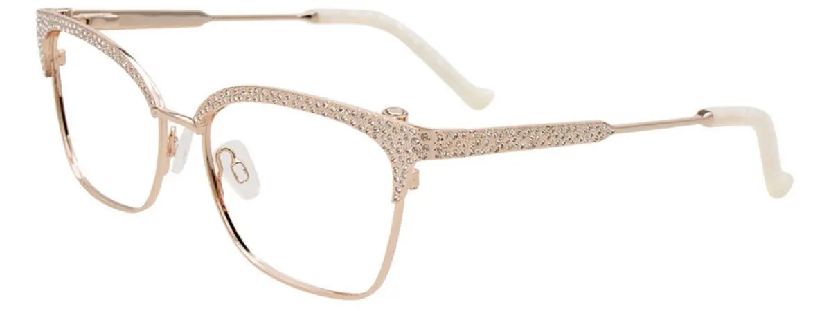 Takumi Tk1314 Eyeglasses 1