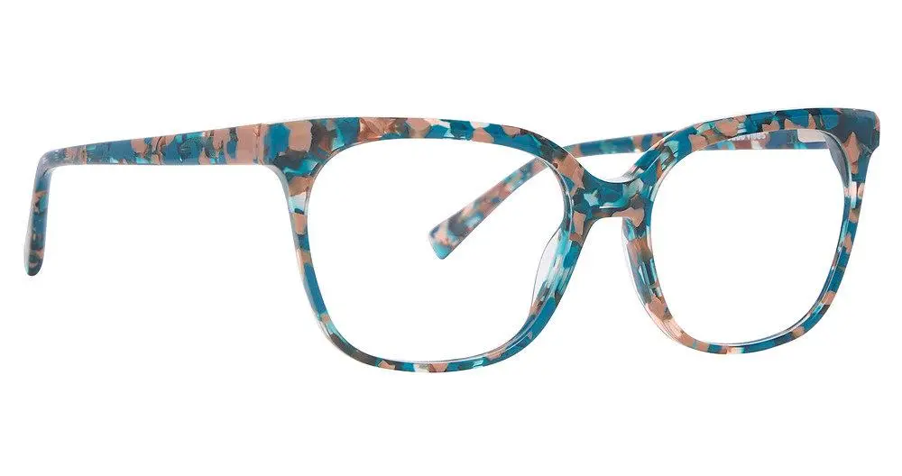 Life Is Good Lgjasmine Eyeglasses 1