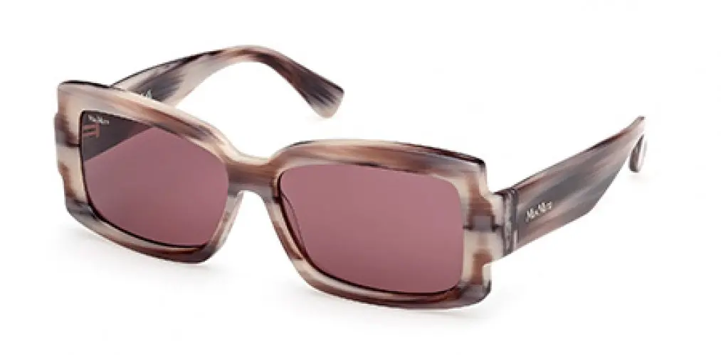 Maxmara Lee-3 0140 Sunglasses 1