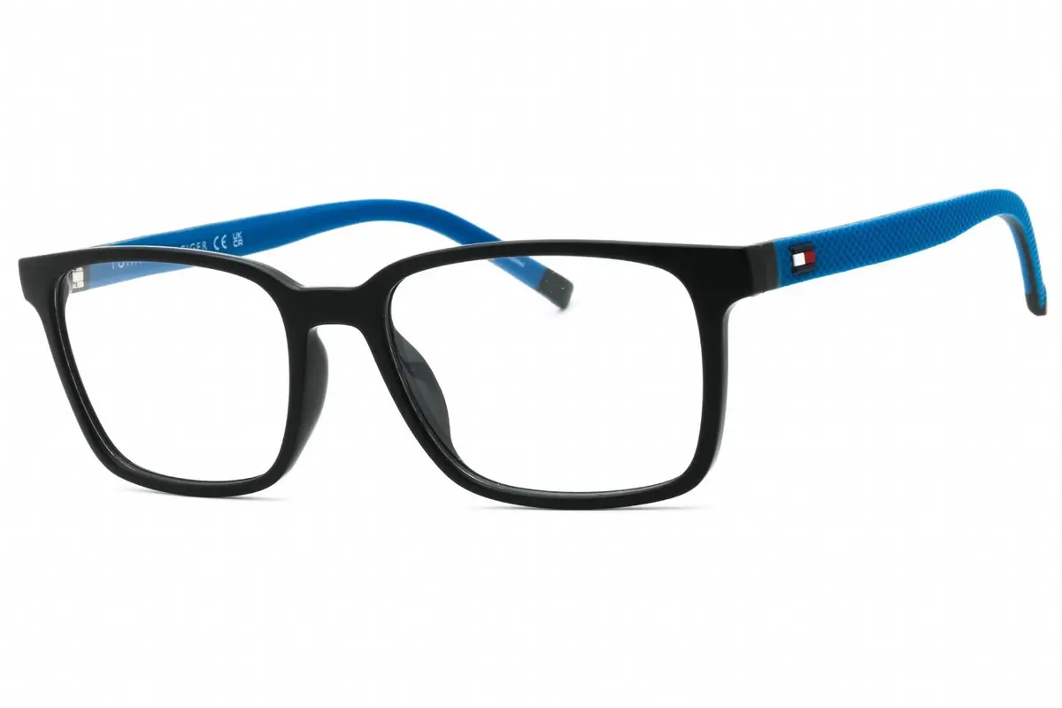 Tommy Hilfiger Th1786 Eyeglasses 1
