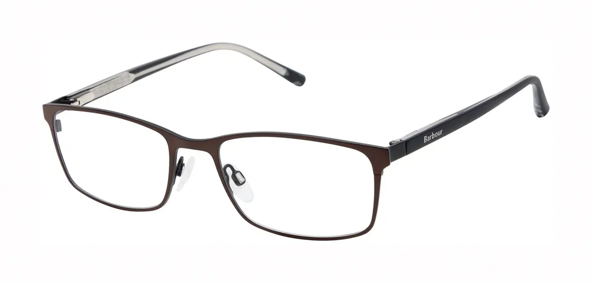 Barbour Baom517 Eyeglasses 1