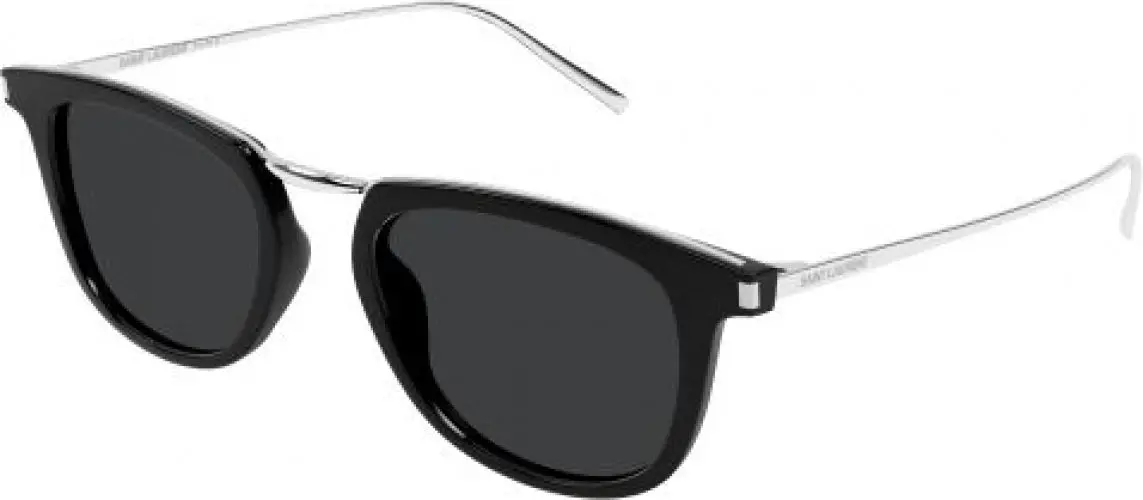 Saint Laurent Sl 753 Sunglasses 1