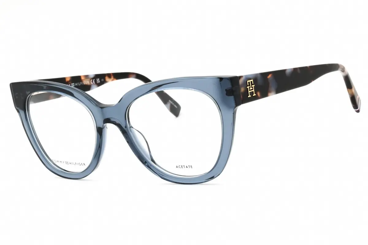 Tommy Hilfiger Th2054 Eyeglasses 1