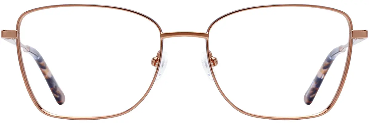 Cinzia Cin5185 Eyeglasses 1