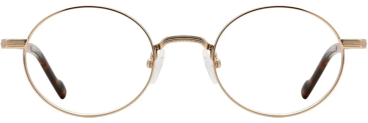 Scott Harris Shvin69 Eyeglasses 1