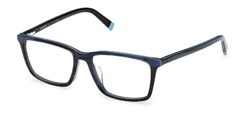 Timberland 50095H Eyeglasses 1