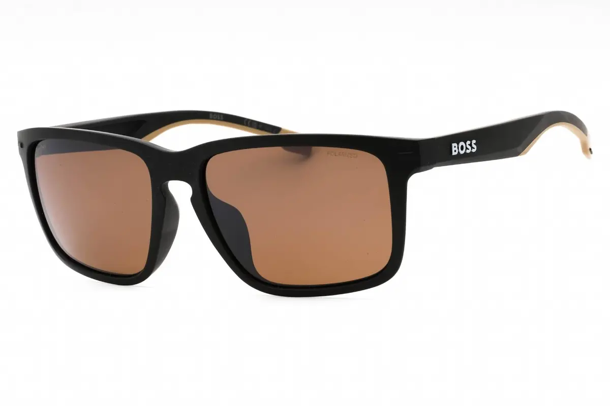 Hugo Boss Boss1542_F_S Sunglasses 1