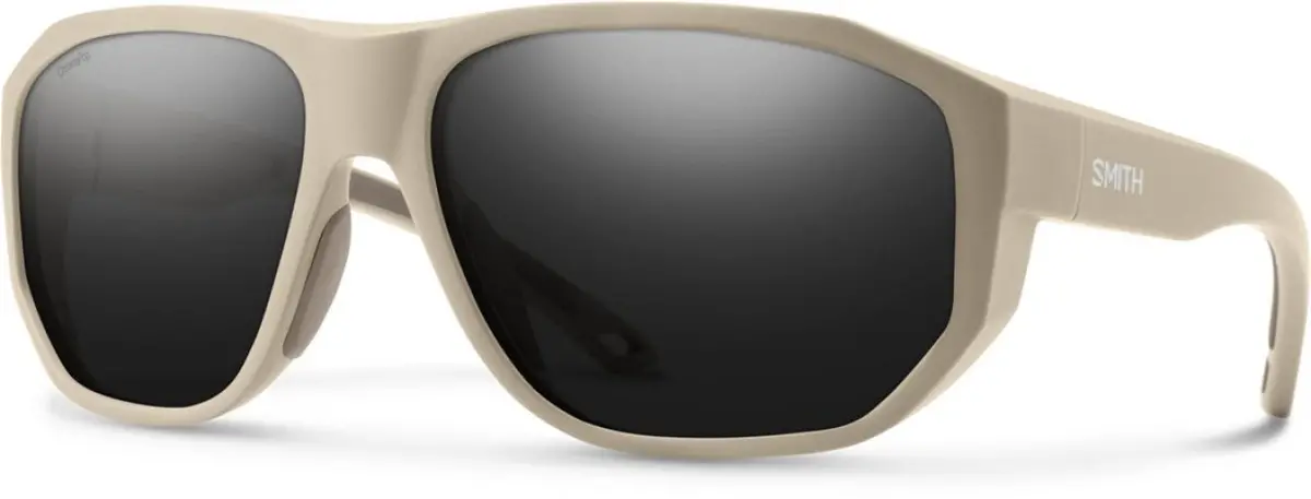 Smith Optics Performance Water 207795 Outrigger Sunglasses 6