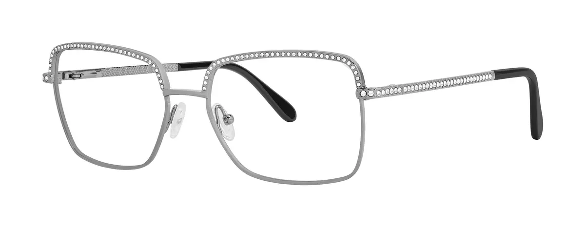 Caviar Caviar2419 Eyeglasses 1