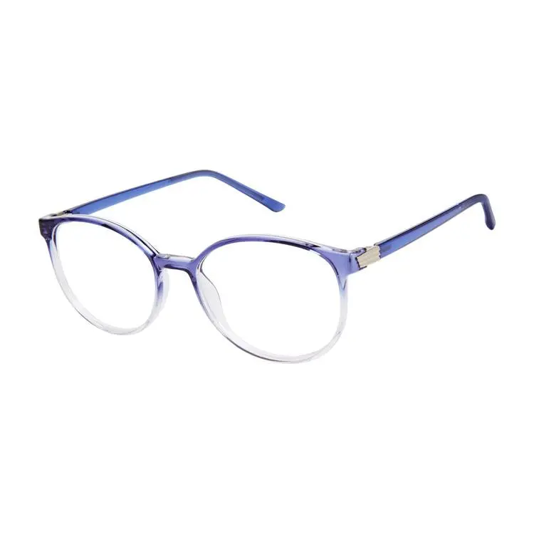 Elle El13523 Eyeglasses 1
