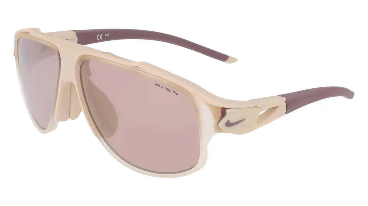 Nike Flyfree Infinity Io0099x Sunglasses 1