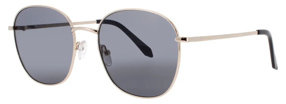 Quay Jezabell Sunglasses 1