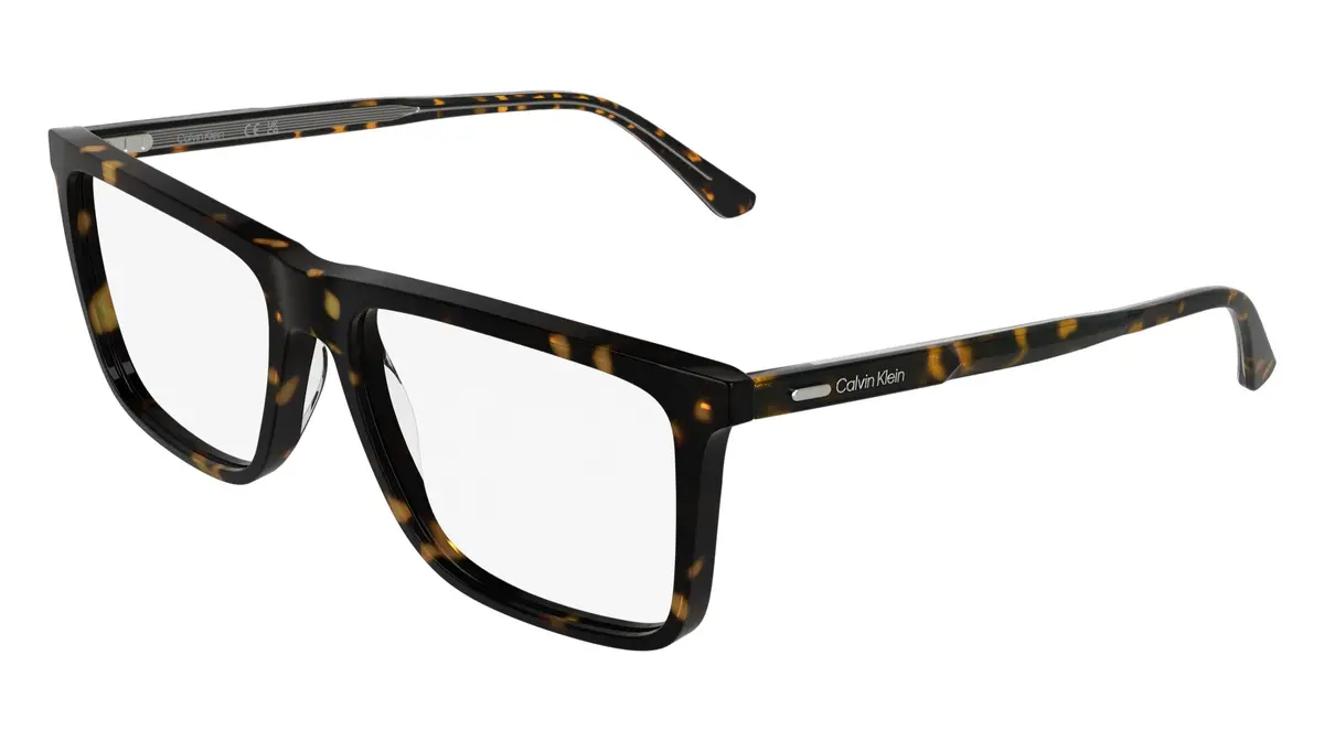 Calvin Klein Ck26517 Eyeglasses 1