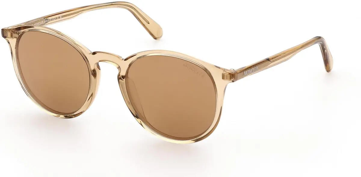 Moncler Violle 0213 Sunglasses 1