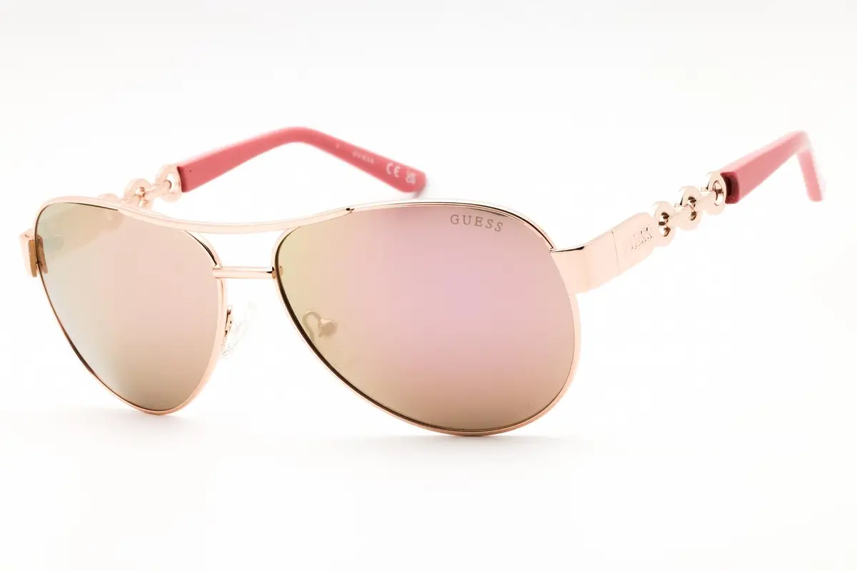 Guess Gu00174 Sunglasses 1