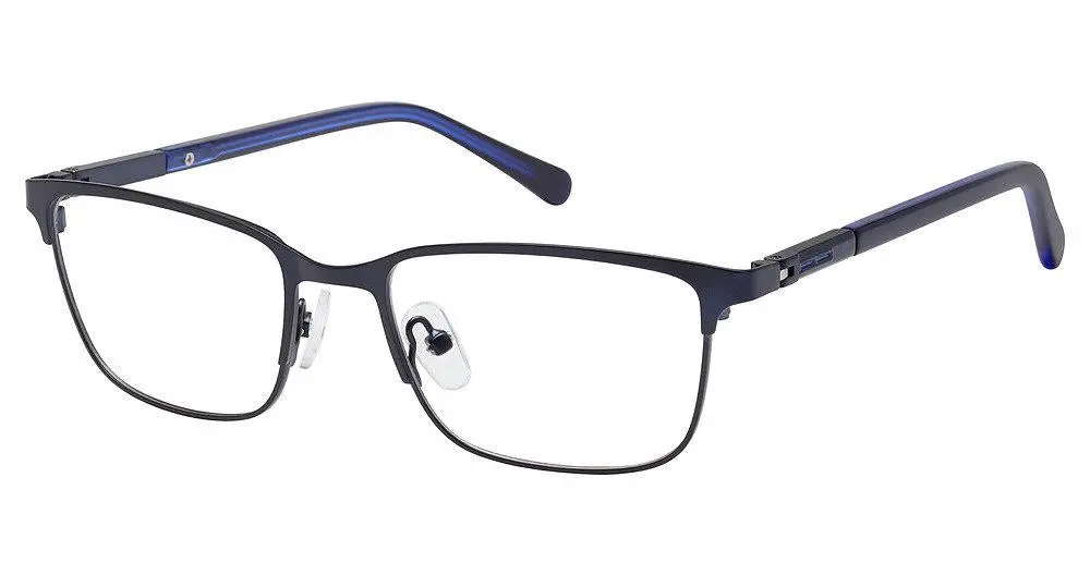 Transformers Has-Microchip Eyeglasses 1