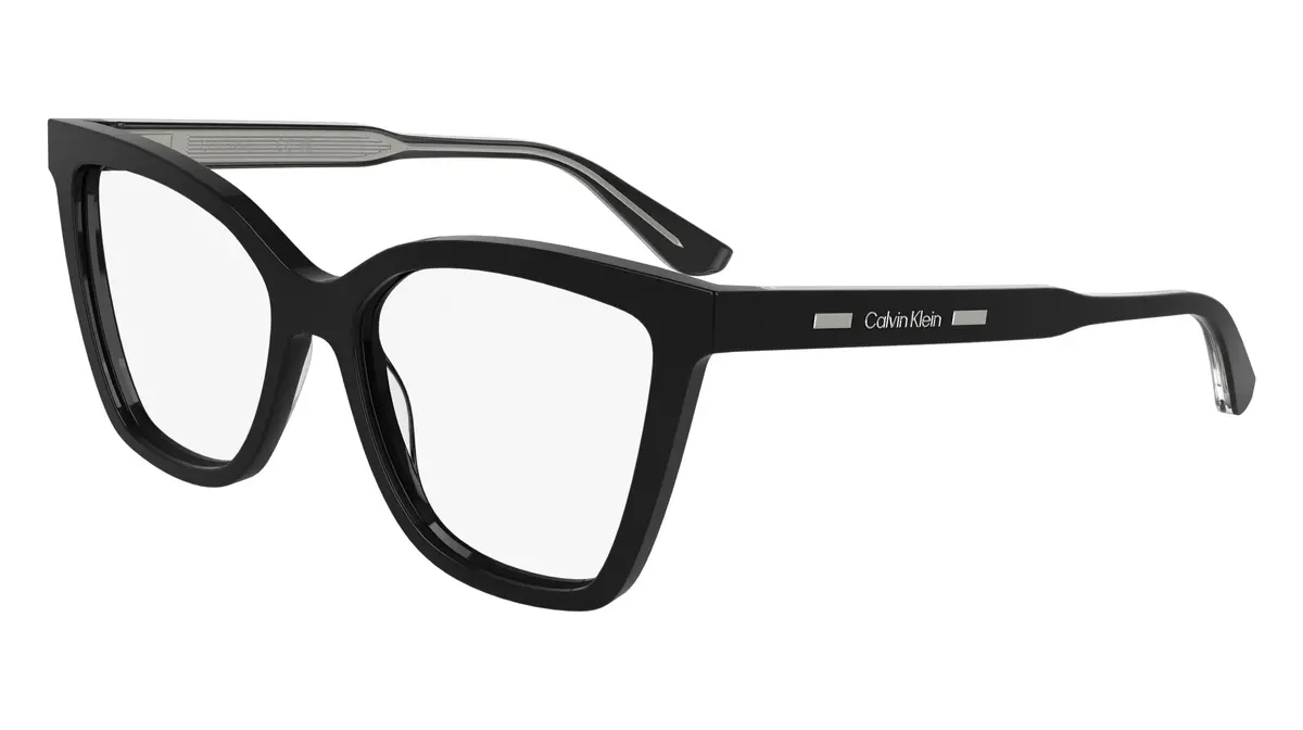 Calvin Klein Ck24550mag Set N Eyeglasses 1