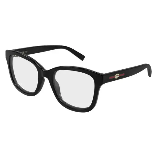 Gucci Gg2104o Eyeglasses 1