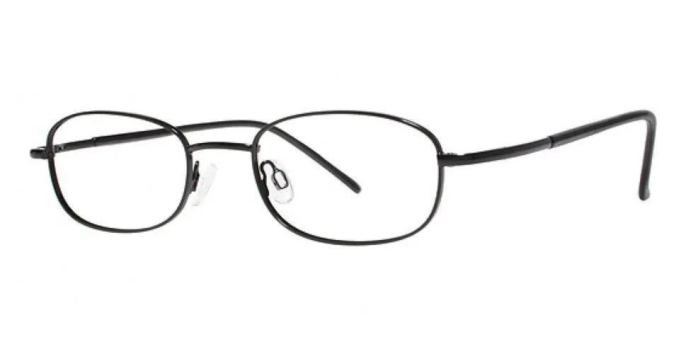 Modern Special Eyeglasses 1
