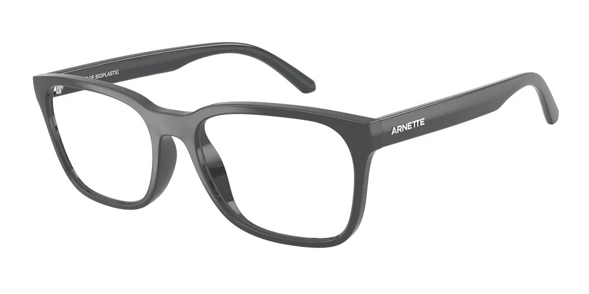 Arnette Mark 7278U Eyeglasses 1