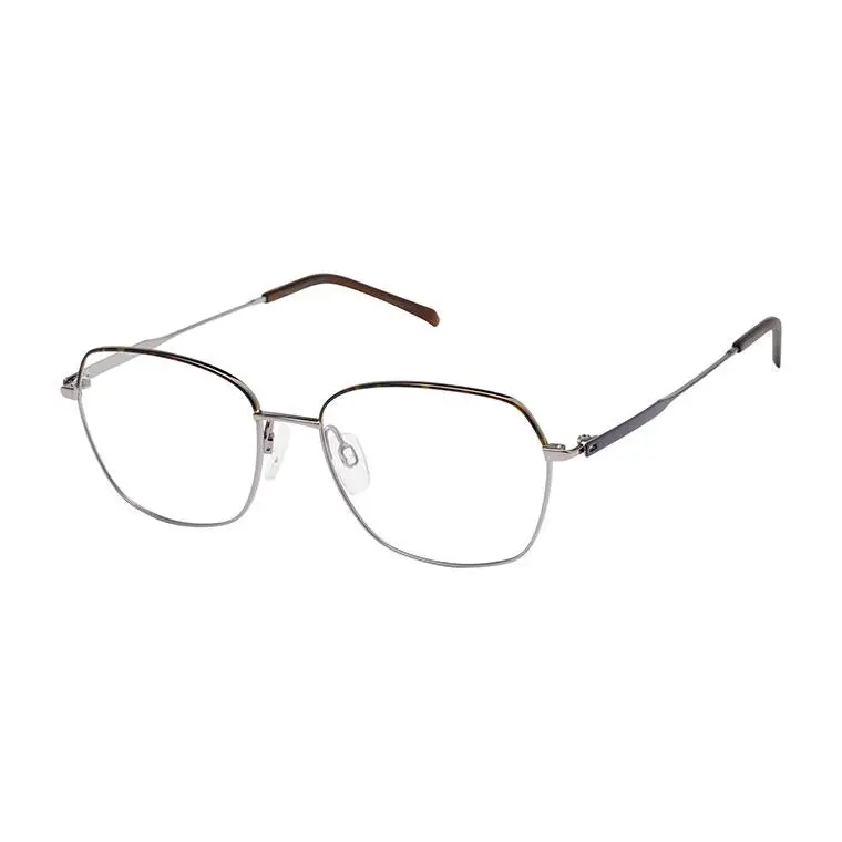 Charmant Japanese Made Jm41503 Eyeglasses 1