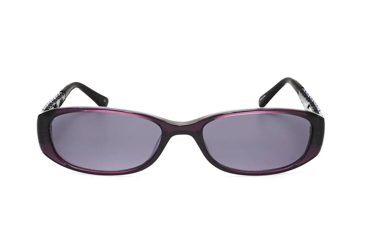 Anna Sui As554as Sunglasses 1
