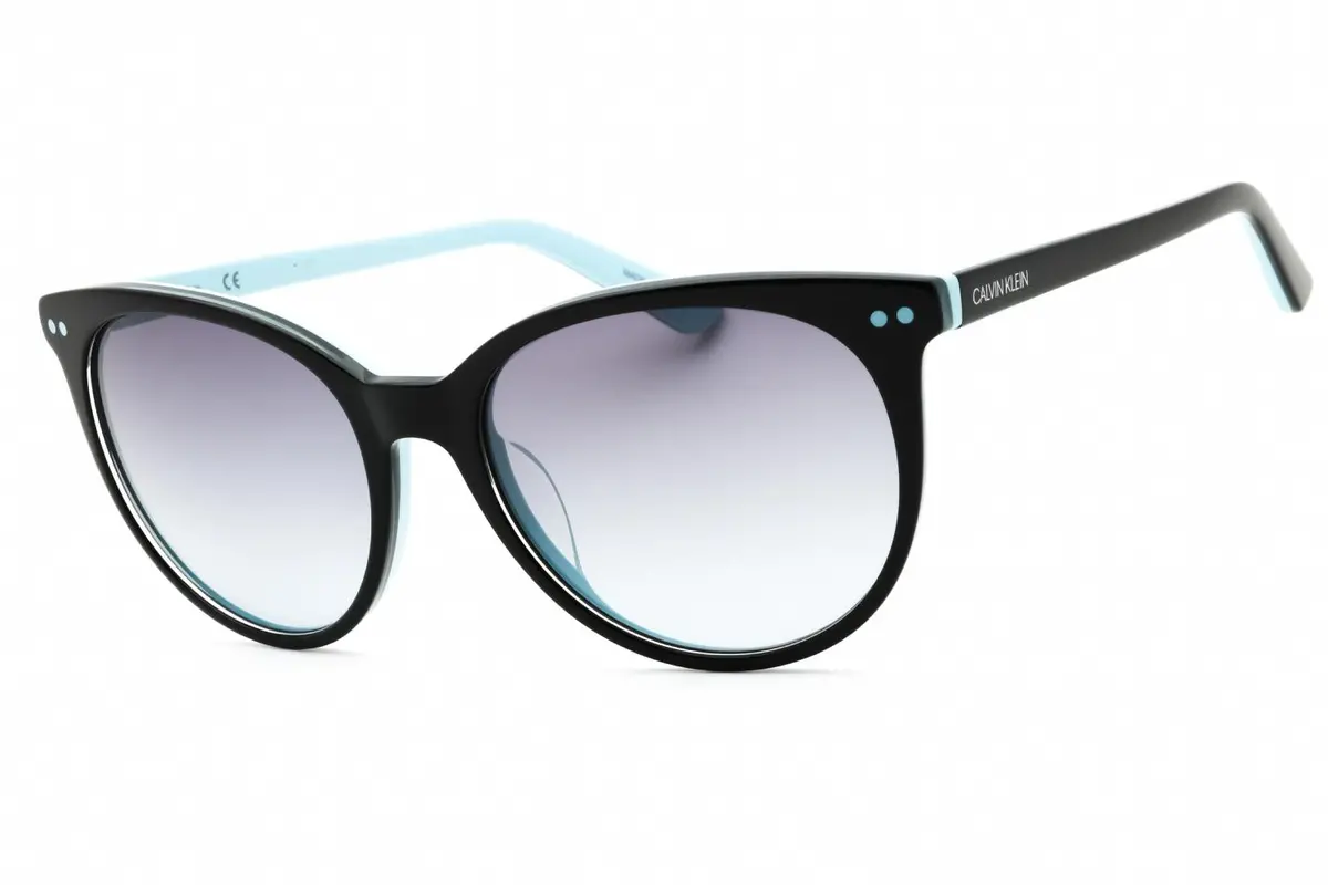 Calvin Klein Ck18509sg Sunglasses 1