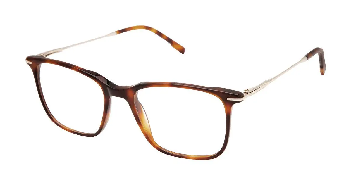 Moleskine 1261 Eyeglasses 1