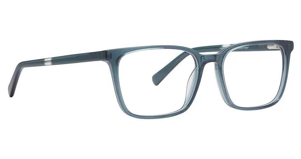 Life Is Good Lgbrayden Eyeglasses 1