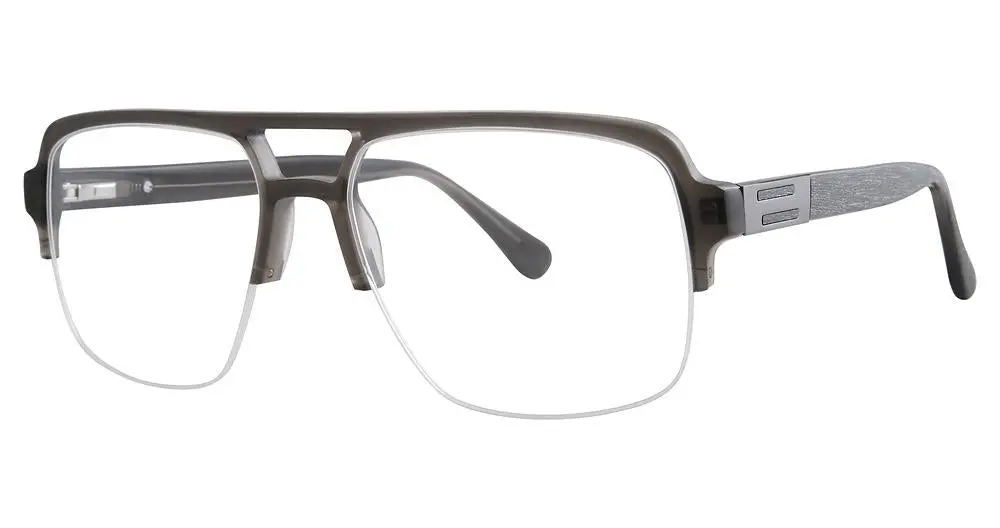 Randy Jackson Rjx148 Eyeglasses 1