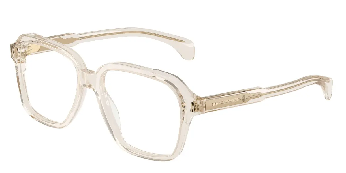 Moncler 2010 Eyeglasses 1