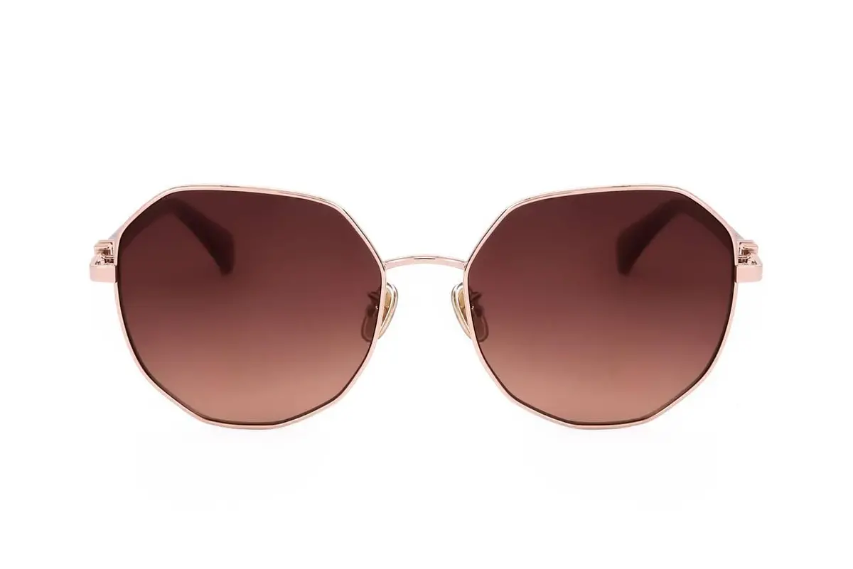 Maxmara Mm0033d Sunglasses 1