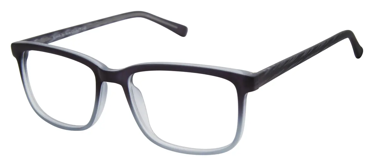 New Globe M448 Eyeglasses 1