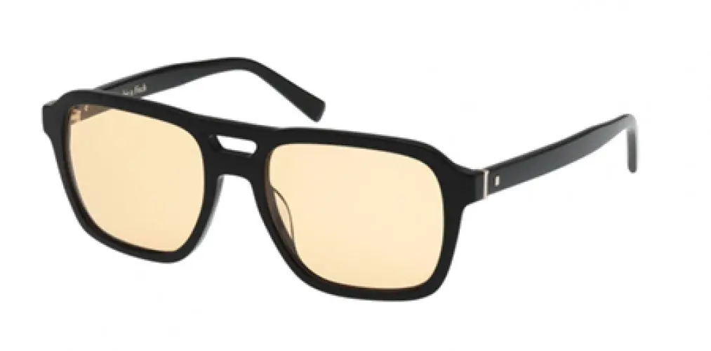 Abercrombie & Fitch 00042 Sunglasses 1